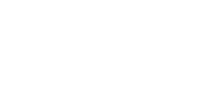 The British Psychology Society logo