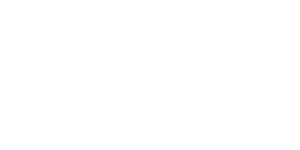 The British Psychology Society logo